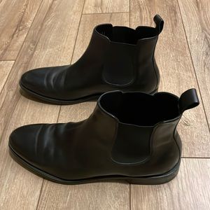 Gordon Rush - Chelsea Boot - Size 11